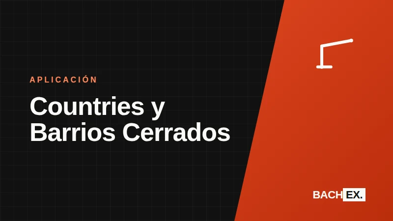 Mantenimiento y bacheo de calles internas en countries y barrios cerrados con mezcla asfáltica en frío