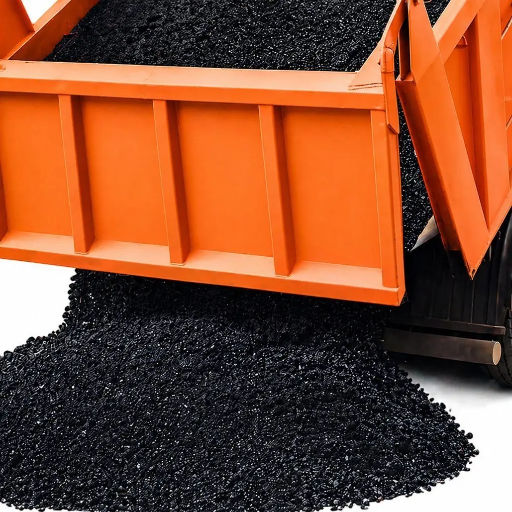 BACHEX Balda a granel para bacheo vial