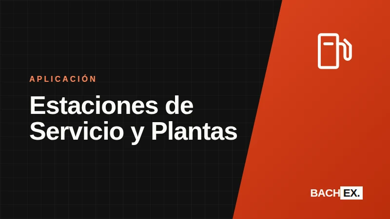 Reparación de baches en playón de estación de servicio y planta industrial con mezcla asfáltica en frío