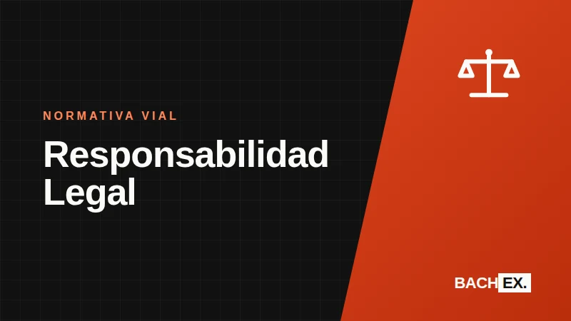 Responsabilidad legal municipal por baches en Argentina