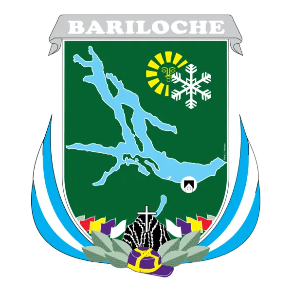 Municipalidad de San Carlos de Bariloche
