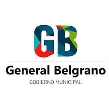 Municipalidad General Belgrano
