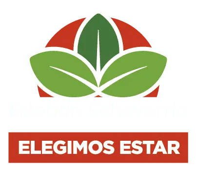 Municipalidad de Esteban Echeverría