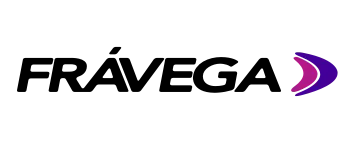Frávega