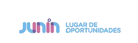 Municipalidad de Junín