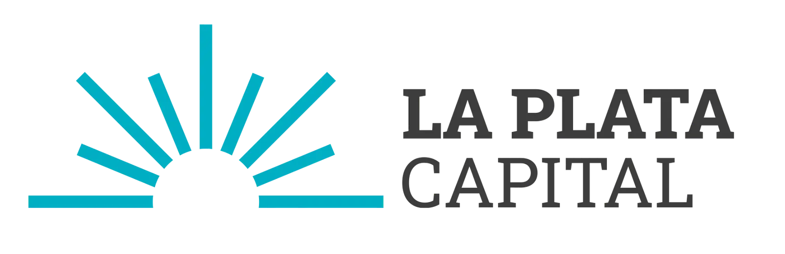La Plata Capital