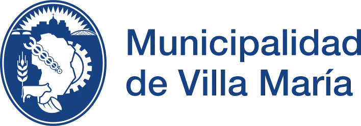 Municipalidad de Villa María