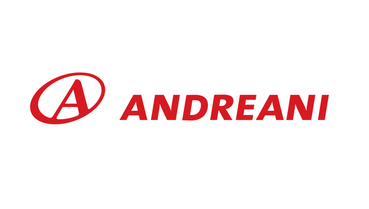 Andreani