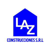 Laz Construcciones