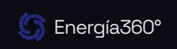 Logo de Energía 360