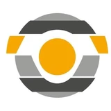 Logo de Vaca Muerta News